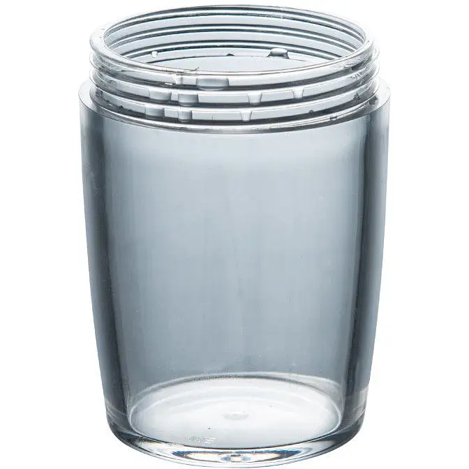 Млинок для перцю MasterPro Foodies collection 6.3х20.2 см (BGMP-6120) - фото 4