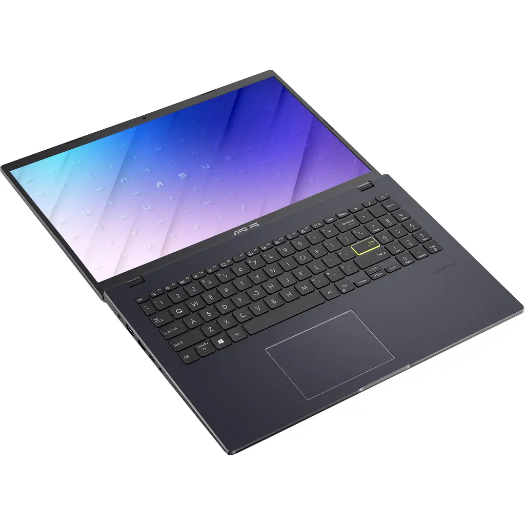 Ноутбук ASUS Vivobook Go 15 E510KA-BQ1236 (90NB0UJ4-M01UF0) - фото 8