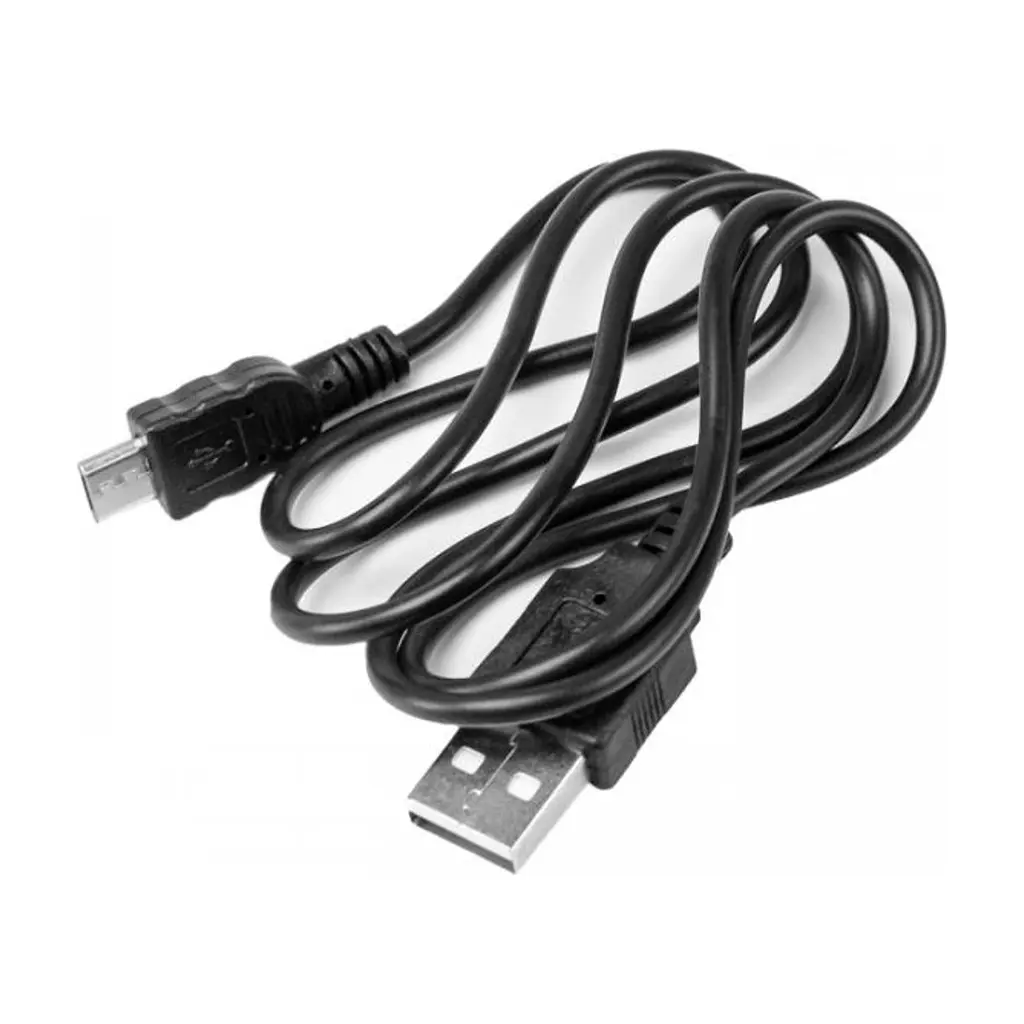 Машинка для стрижки Rotex RHC155-S - фото 4