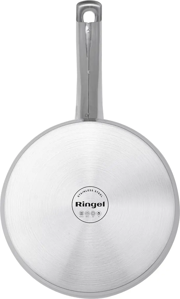 Ківш Ringel Salsa 2.2 л 16 см kuh0016351 - фото 3