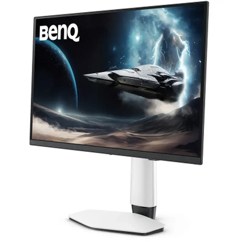 Монітор BenQ EX271QZ - фото 3