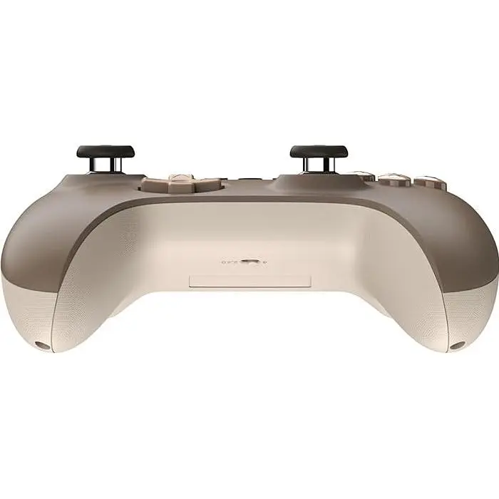 Геймпад 8BitDo Ultimate 2C 2.4G Wireless 81HD Brownie Edition [151317] - фото 3