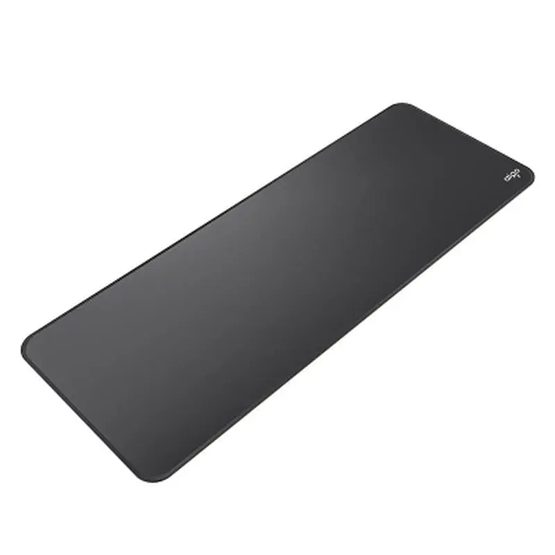 Килимок для мишки Aigo M2 Black (MP M2 BLACK) - фото 2