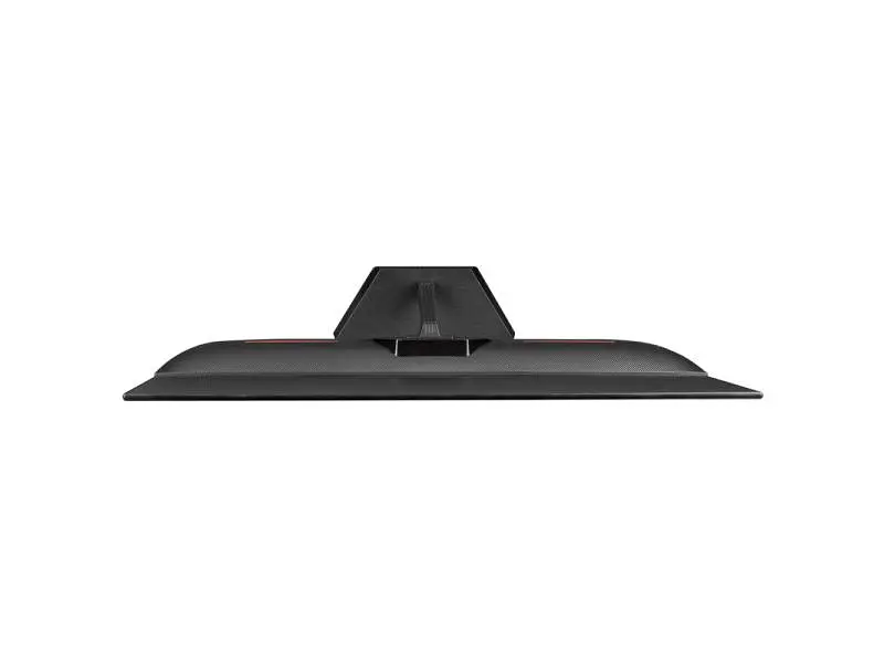 Монітор PrologiX Gaming GM2425F Black - фото 8