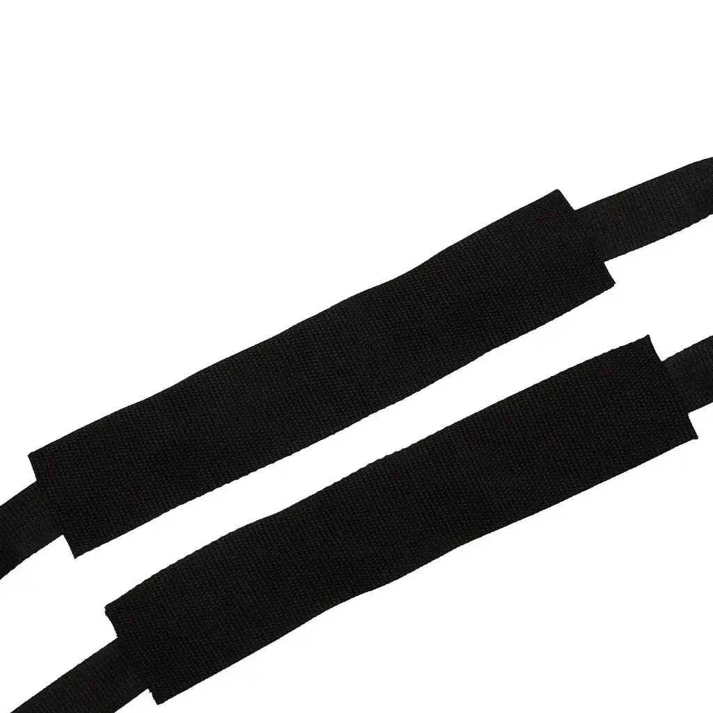 Гамак туристический Grand Canyon Bass Hammock Double Storm (360026) - фото 3