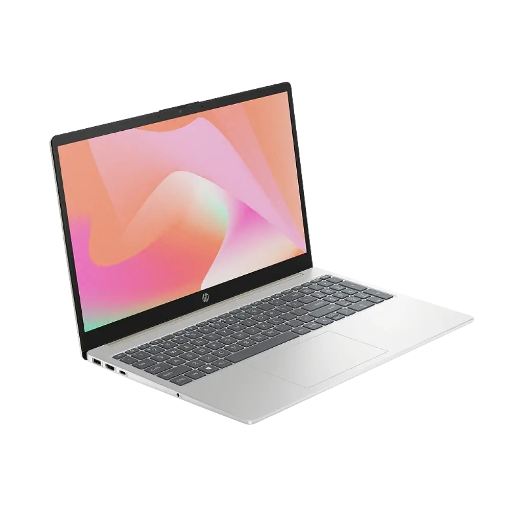 Ноутбук HP Laptop 15-fc0030ua (D16DQEA) UA UCRF - фото 2