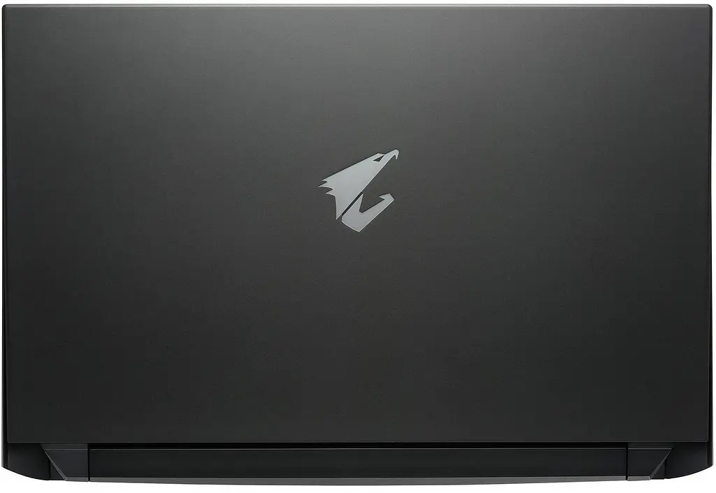 Ноутбук AORUS 17.3 FHD 300Hz/Intel i7-11800H/16/512GB/NVD3060P-6/DOS (AORUS_17G_KD-72RU325SD) - фото 7