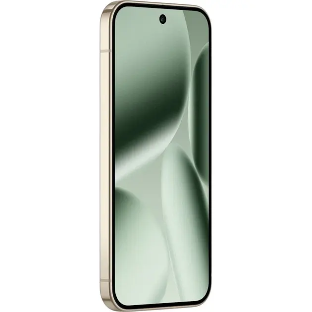 Смартфон Google Pixel 10 Pro 16/256GB Jade nano sim + esim - фото 4
