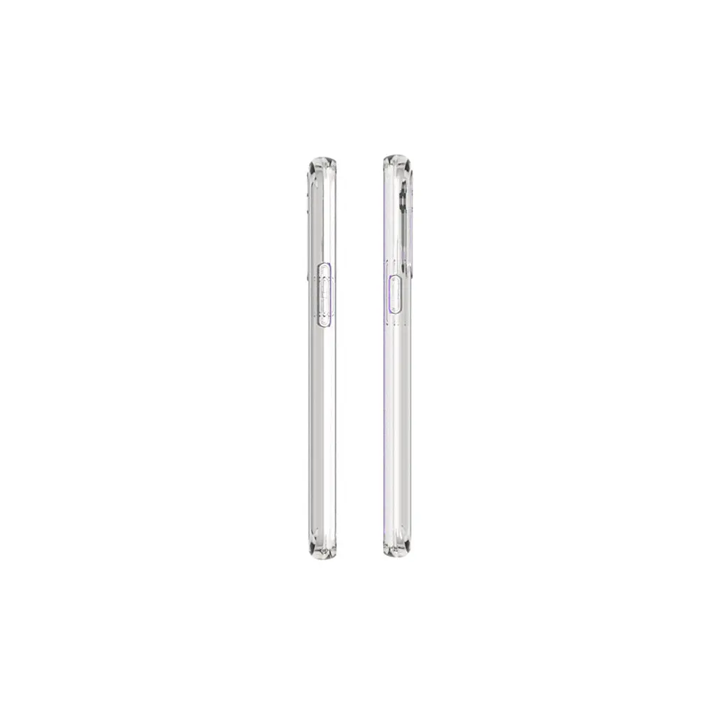 Чохол до мобільного телефона BeCover Realme C3 Transparancy (705204) - фото 3