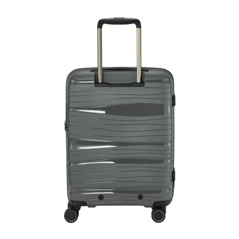 Валіза Travelite Motion Anthracite S Notebook 15,6" (TL074946-04) - фото 4