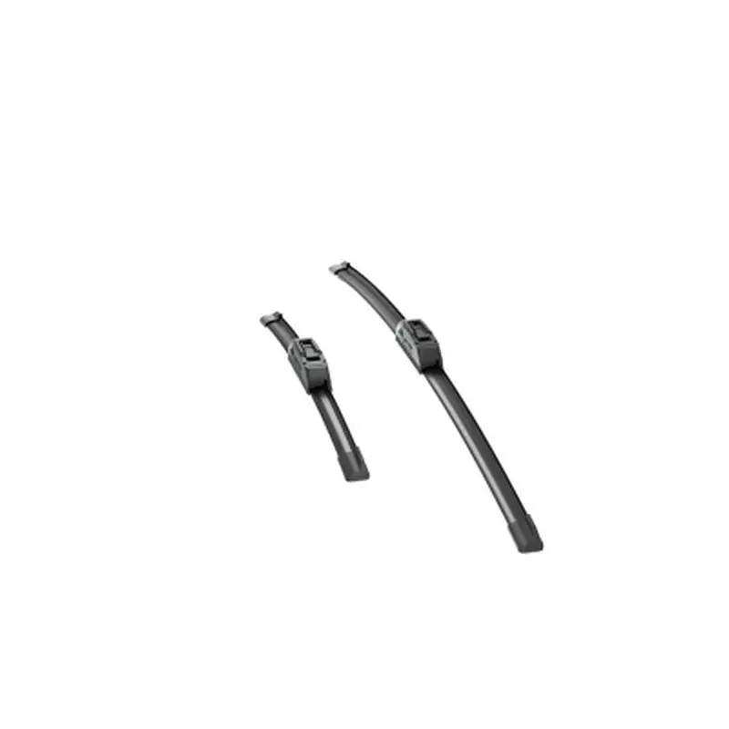 Щітка склоочисника Bosch 3 397 007 504 - фото 2