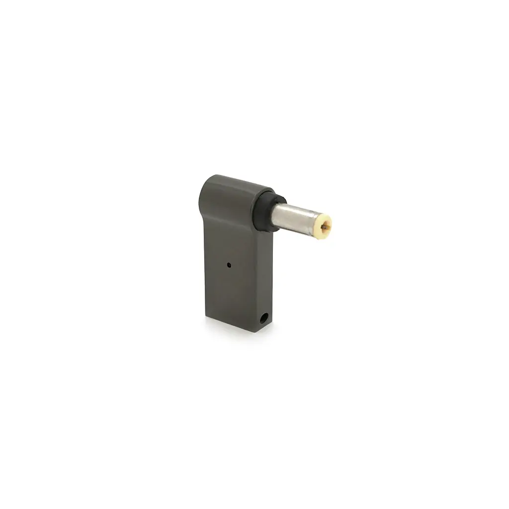 Адаптер USB-C F to DC 5.5x2.5mm M 100W for Asus Voltronic (AASTC5.5*2.5) - фото 2