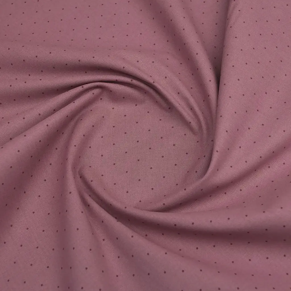 Простирадло на резинці 200х220х30 BERRY DOT COSAS (2200000052582) - фото 4