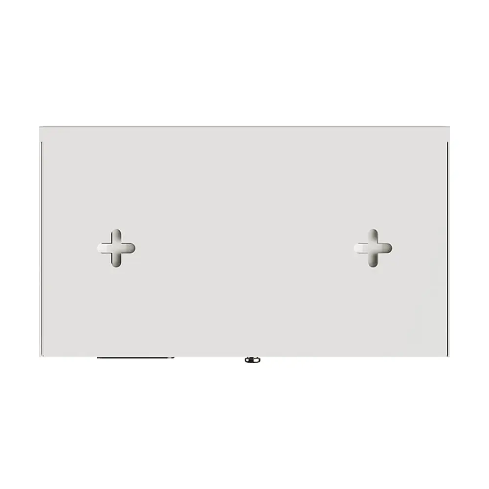 PoE-комутатор 6-портовий некерований Wiking WK-PS206 V2, 4x100Mbps PoE, 2x100Mbps Uplink, 45W (73-00270) - фото 7