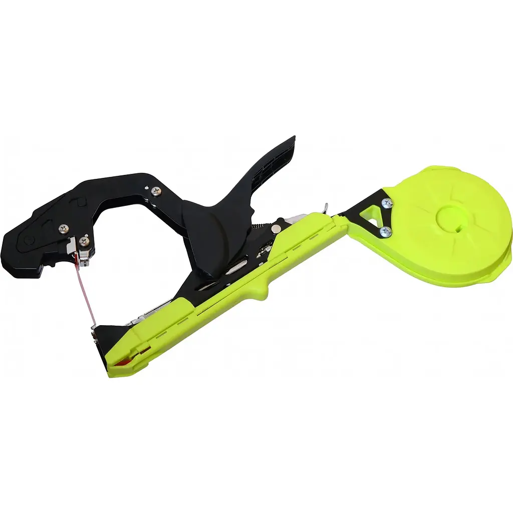 Степлер садовий My Garden Pro (292-1)
