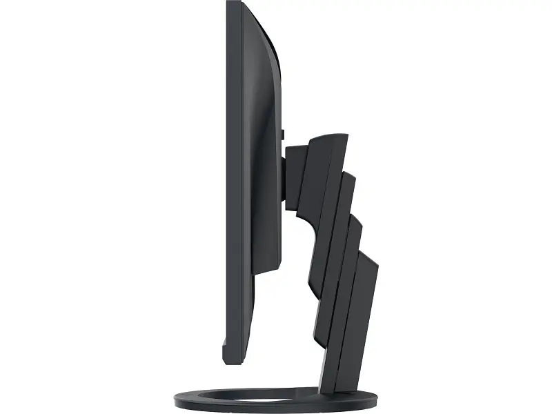 Монітор Eizo FlexScan EV2720S-BK - фото 4