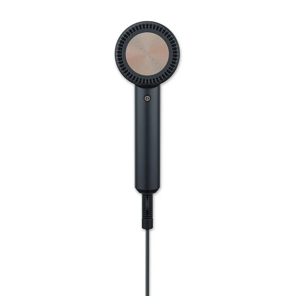 Фен Beurer HC 35 - фото 2