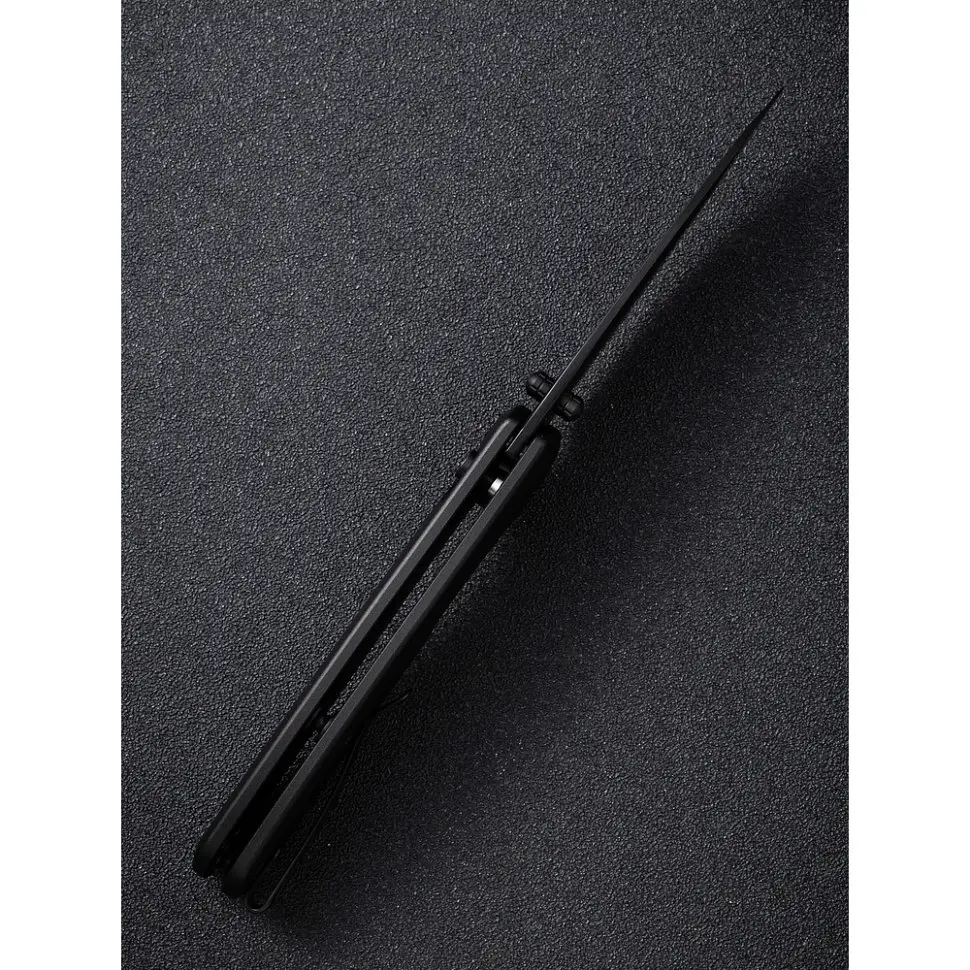 Ніж складаний Sencut ArcBlast S22043B-1 - фото 13