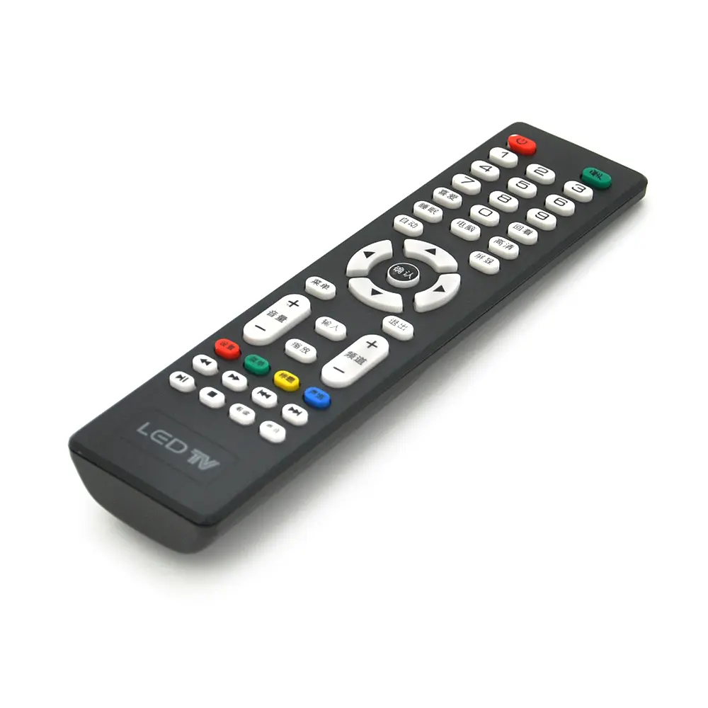 Монітор для відеоспостереження Voltronic TFT 8" 1024 * 768 (HDMI + VGA + BNC + AV), кут огляду 360 °, IPS, DC: 12V / 1A, BOX - фото 4