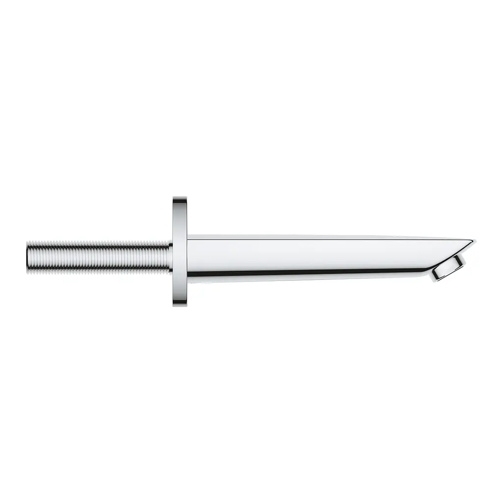Душевая система скрытого монтажа термостатическая Grohe QuickFix Smartcontrol UA202802C3, Хром - фото 8
