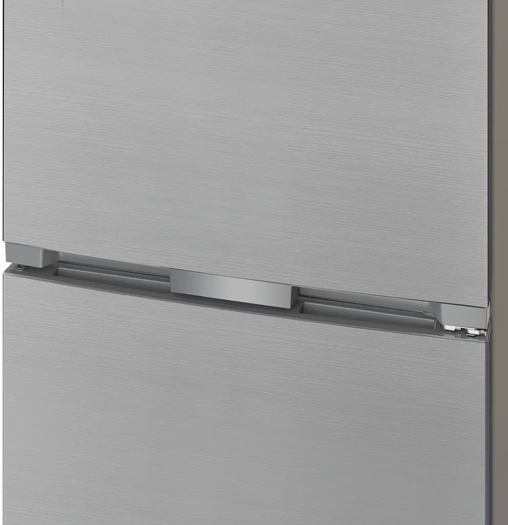 Холодильник Whirlpool WHK26493X5E - фото 4