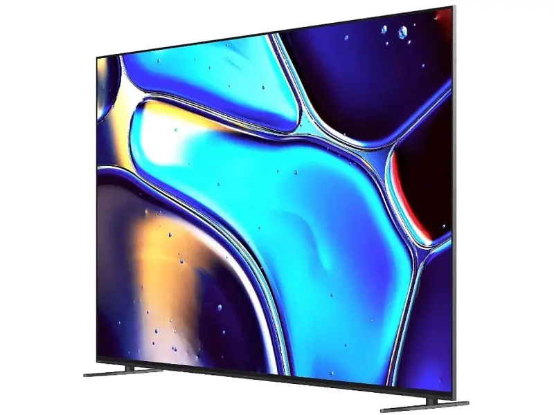 Телевізор Sony K-55XR80 - фото 2
