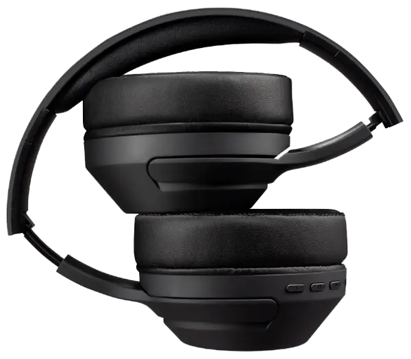 Гарнітура Defender FreeMotion B690 Bluetooth Black (63690) - фото 5