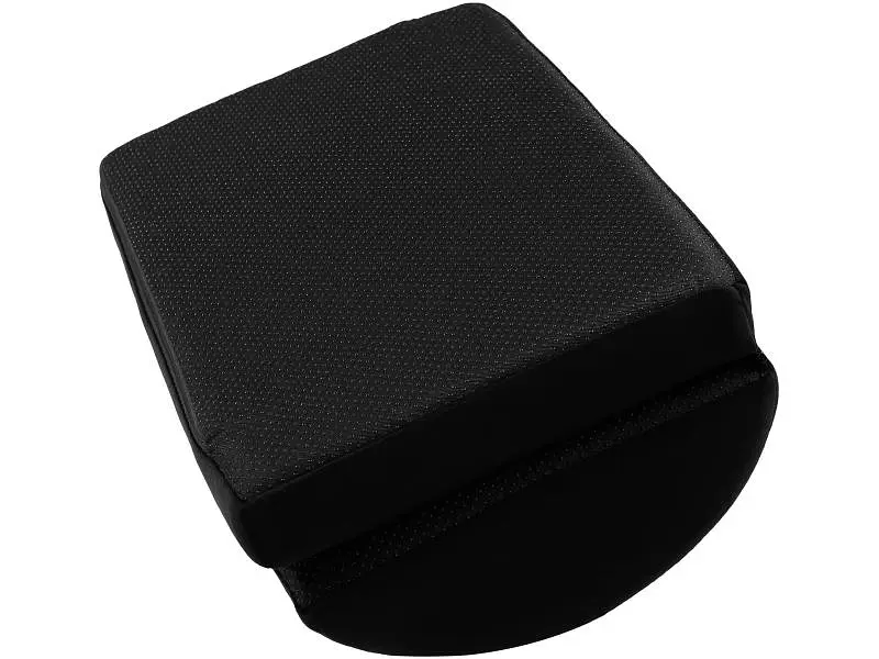 Крісло для геймера TX3 Core Modern Black (TEGC-2057101.11) - фото 9