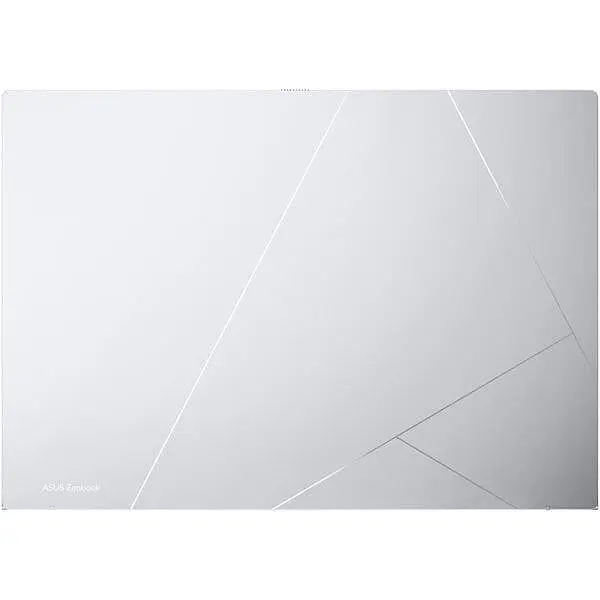 Ноутбук Asus Zenbook 14 OLED UX3405MA-PP342X, Intel Core Ultra 9 185H, 5.1GHz, 14 3K, 120Hz, 32GB, SSD 1TB, Intel Arc Graphics, Windows 11 Pro - фото 10