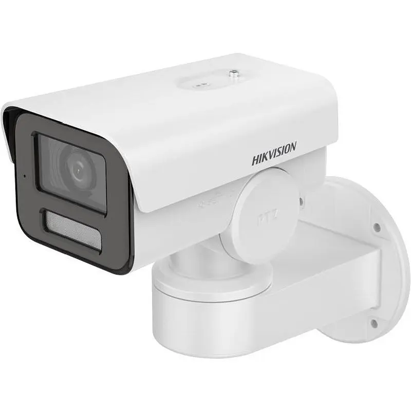 IP-камера Hikvision (DS-2CD1A43G0-IZU(2.8-12mm)) - фото 1