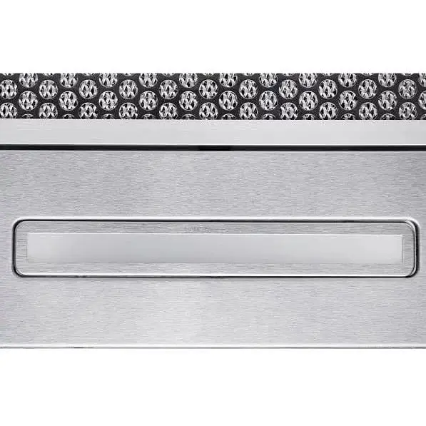 Витяжка телескопічна Weilor WT 6280 I 1200 LED Strip - фото 6