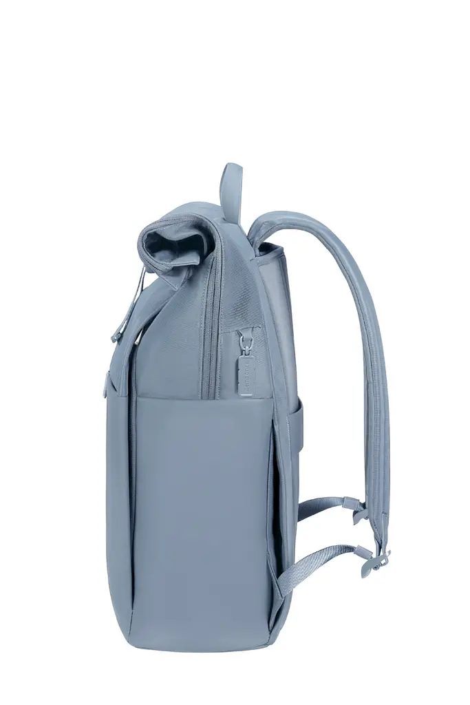 Рюкзак 15.6" Samsonite 4PACK DUSTY BLUE 41x31,5x13,5 KP3*21005 - фото 3