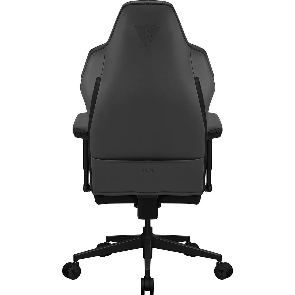 Крісло для геймерів TX3 Core Smart Modern Чорний (TEGC-2071101.11) - фото 6