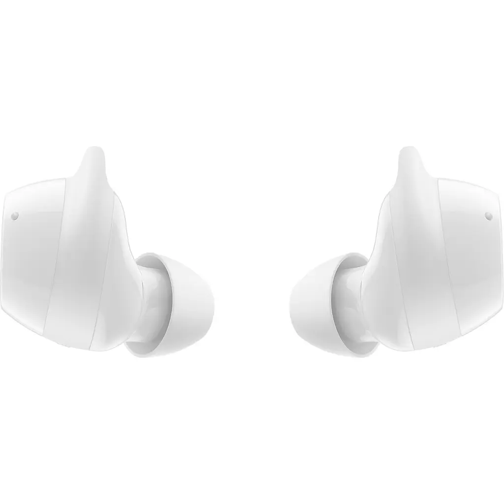 Навушники Samsung Galaxy Buds Core White (SM-R410NZWACIS) [142306] - фото 4