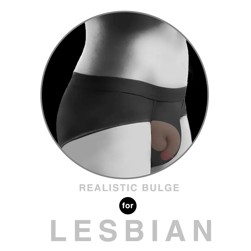 Фаллоимитатор Skinlike Soft Dong Limpy Cock 5.5" 14 см телесный - фото 7