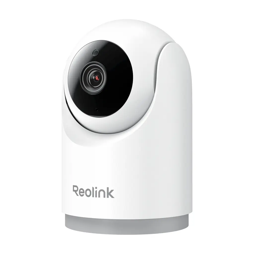 Камера відеоспостереження Reolink E321