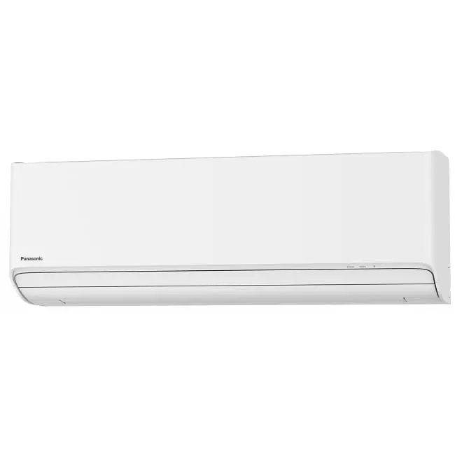 Кондиціонер інверторний до 25 м² Panasonic для дому з Wi-Fi Server AC з енергоефективністю А+++ - фото 5