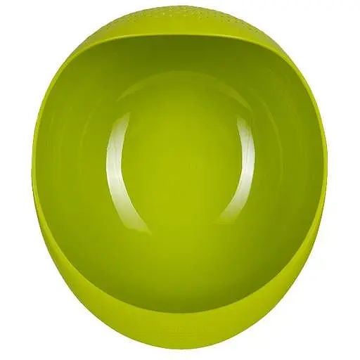 Миска Joseph Joseph Prep/Serve Маленька, зелений (40065) - фото 4
