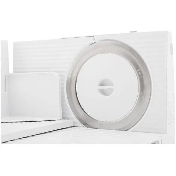 Скиборізка Gorenje R402W (743881) - фото 11