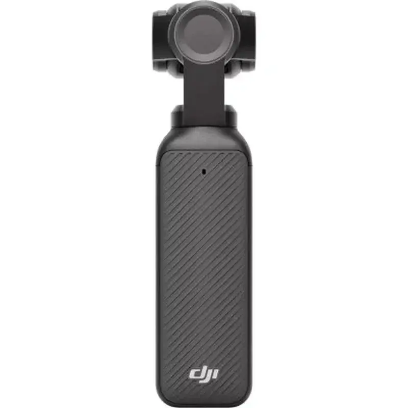 Стедікам DJI Osmo Pocket 3 Creator Combo (CP.OS.00000302.01 / 02) - фото 6