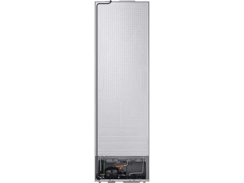 Холодильник Samsung RB38C679EB1/UA - фото 6