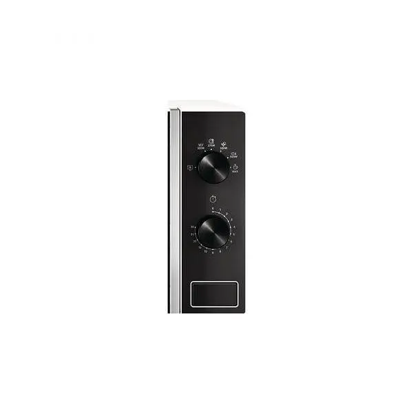 Микроволновка Whirlpool MWP 101 W - фото 2