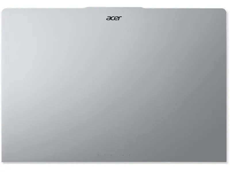 Ноутбук Acer Aspire Lite AL15-49P-R35K (NX.DT8EU.004) - фото 4