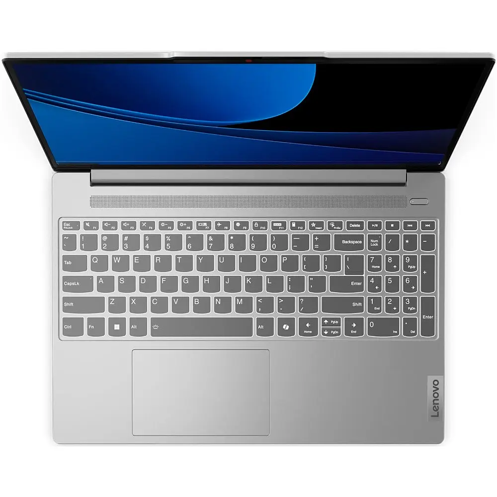 Ноутбук Lenovo Legion Slim 5 14APH8 [82Y5006KGE] [125885] - фото 2
