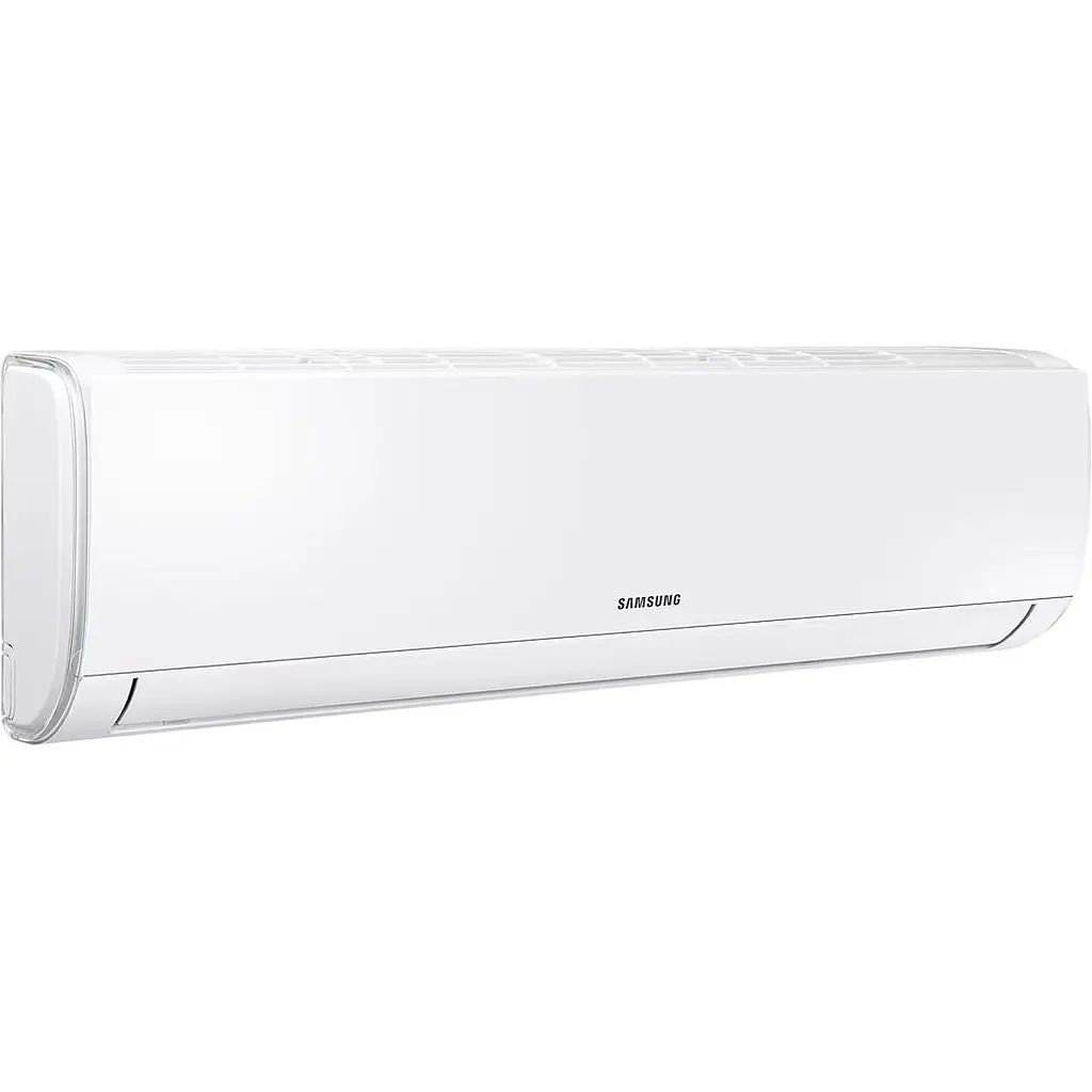 Спліт-система Samsung Basic AR24BXHQASINUA [112521] - фото 4