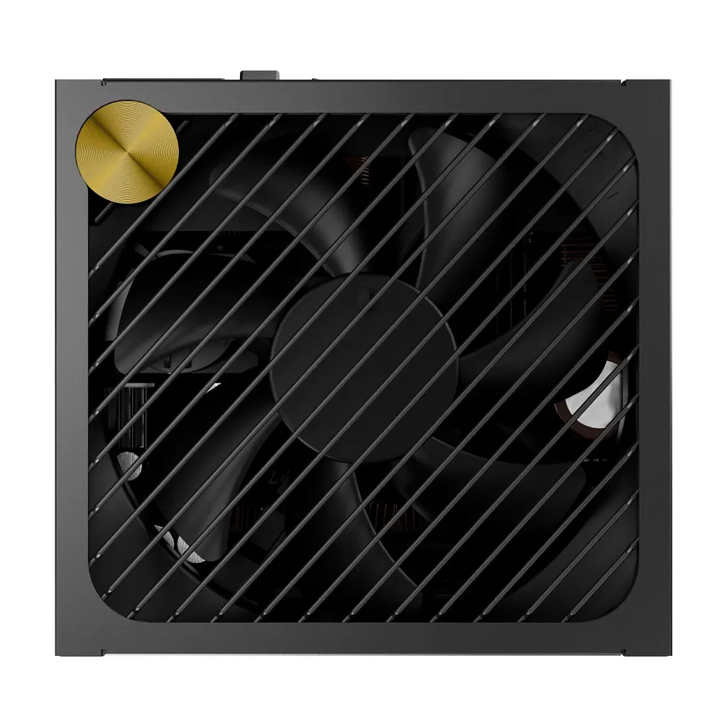 Блок живлення APNX 1200W (APPG-MXK2FEC.X1) - фото 3