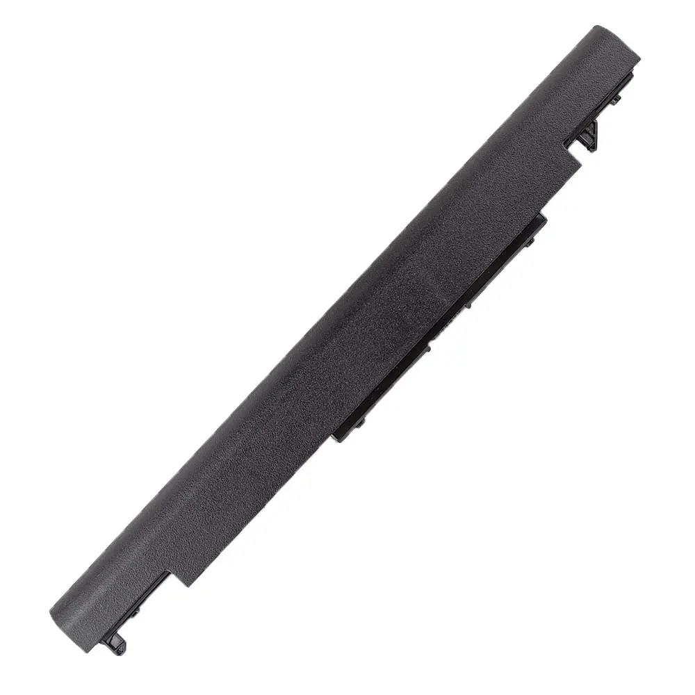Акумулятор для HP 15-bs 15-bw 17-bs 14-bs 14-bw, 240 G6 245 G6 250 G6 255 G6, 14.8V 2200 mAh, JC04 - фото 3