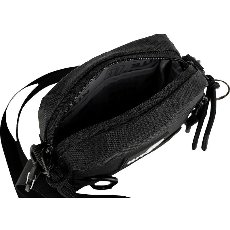 Сумка-кросбоді Kite Education teens 2520-1 (K25-2520-1) - фото 6
