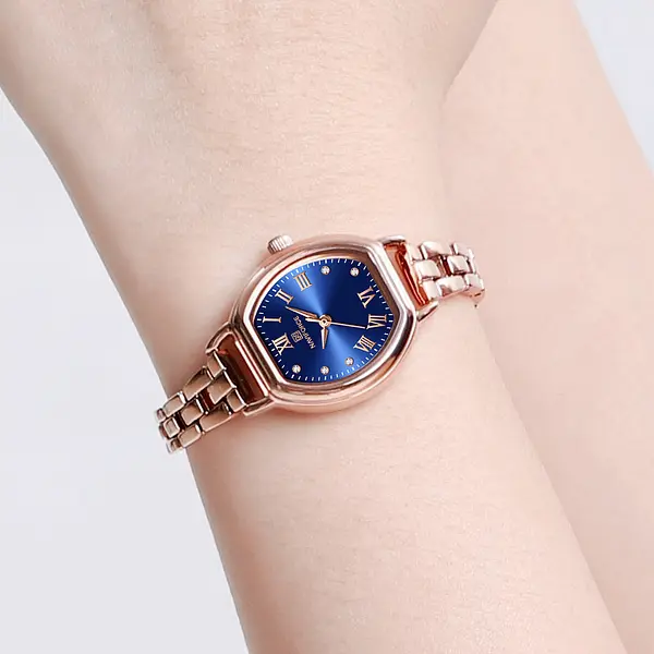 Годинник Naviforce Julia - фото 7