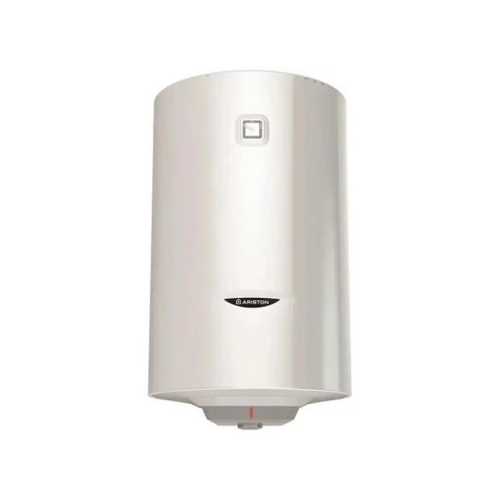 Бойлер Ariston PRO1 R 80 V 1.8K PL EU (3201903)